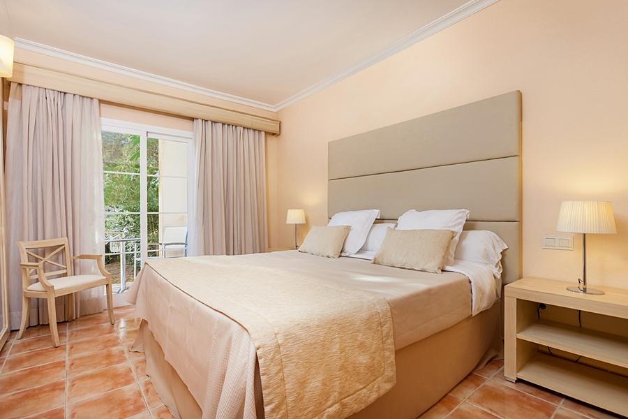 Zafiro Picafort Aparthotel Can Picafort (Mallorca)