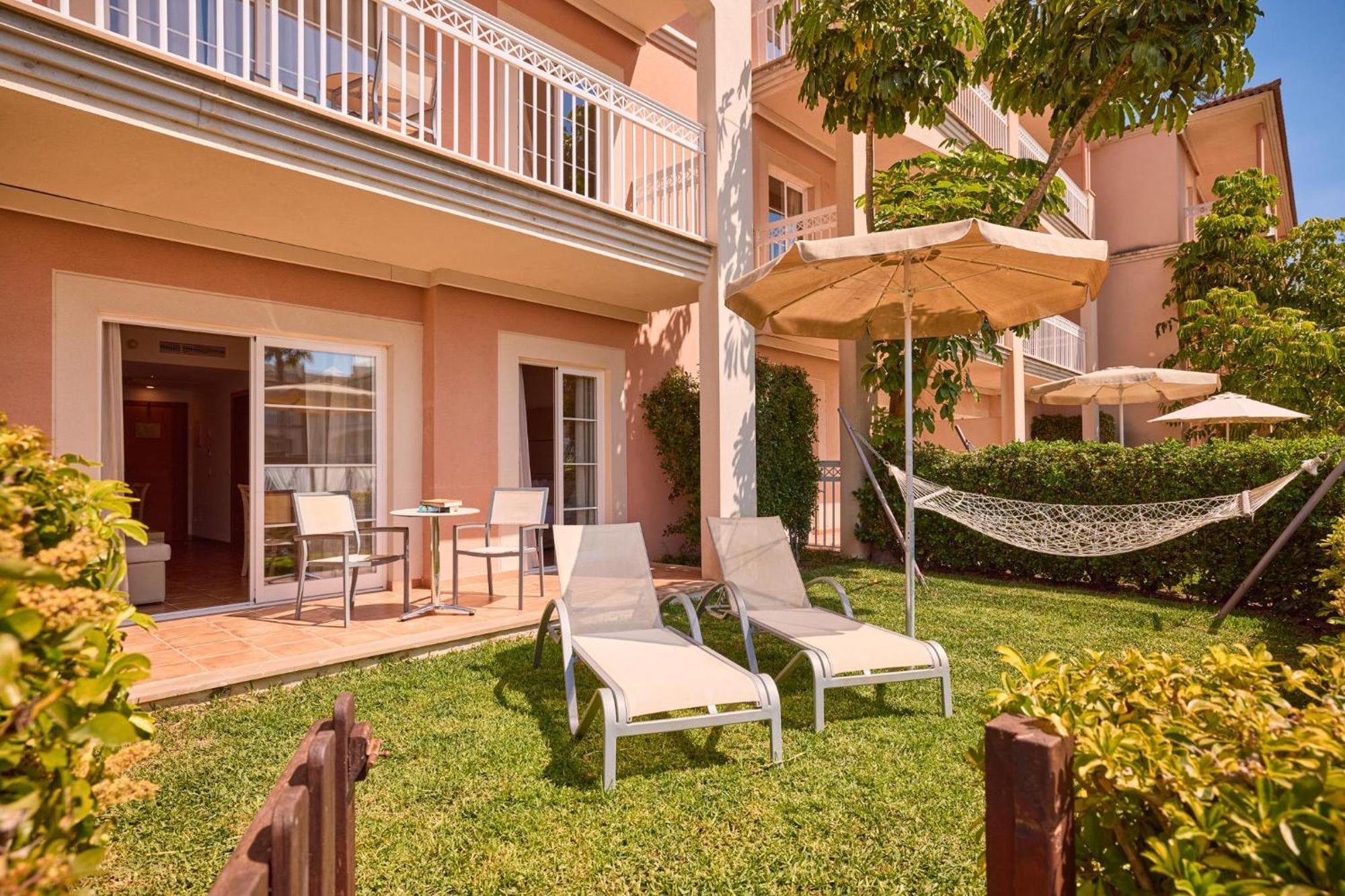 Zafiro Picafort 4* Can Picafort (Mallorca)